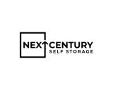 https://www.logocontest.com/public/logoimage/1677069065Next Century Self Storage.png